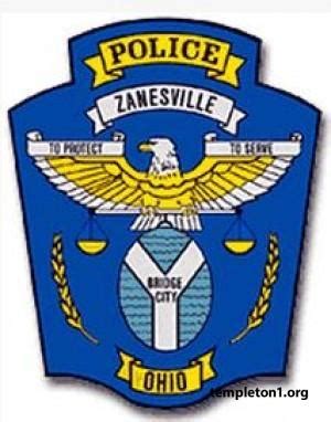1 males. . Zanesville police department inmate list